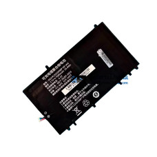 Bateria para Haier PL3210398P-2P N14 [bateria de reposição]
